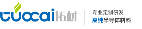 拓材科技