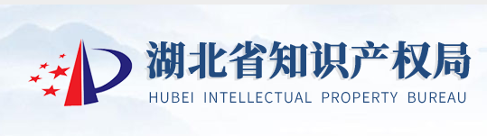 湖北省知识产权局 湖北省人力资源和社会保障厅关于表彰第二届湖北专利奖的决定